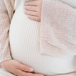 AMD周二🚯盘后披露，第四季🧼度向中国客户发货🎟🚹MI308芯片创👀国内助孕地址